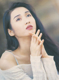 黎姿