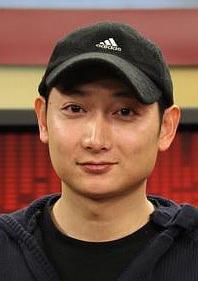 马元