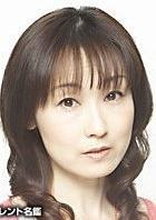 天野由梨