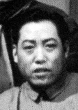 桑夫