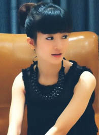 李晟