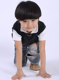 孙天宇