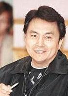 刘志荣