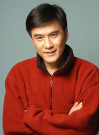 李强