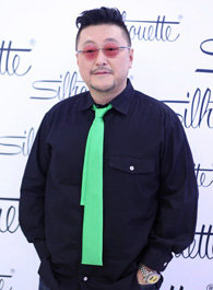 谷德昭