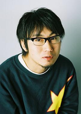 中山佑一朗