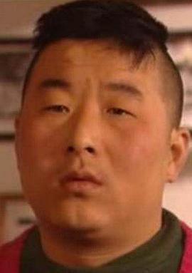 姚二嘎
