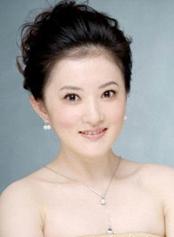 金铭
