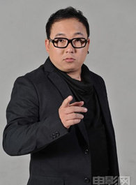 彭波