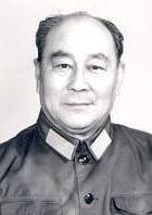 胡晓光