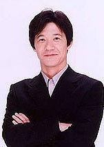 内村光良