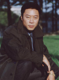 赵凯