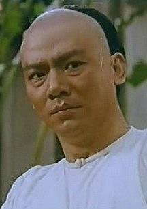 王群