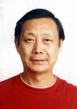 张华