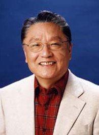 伊东四朗