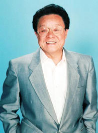 董骠