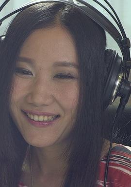 喻舟
