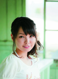 伊藤加奈惠