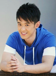 高昊