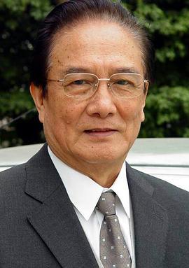 章杰