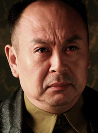 谷伟