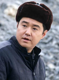 冯雷