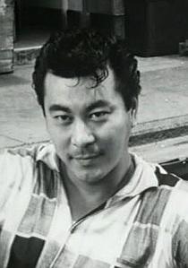 乔宏