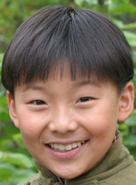 李天柱