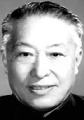 赵明