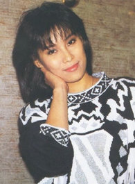 杨盼盼