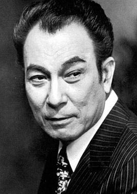 石坚