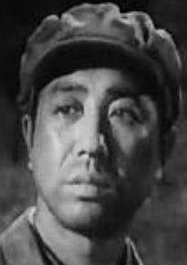 刘磊