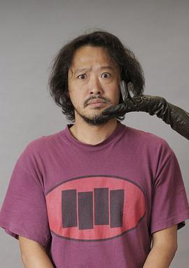 川濑阳太