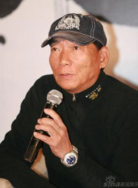 袁和平