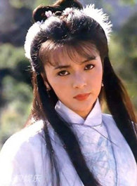 陈玉莲