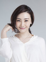 高艺涵