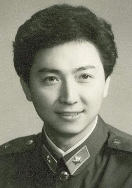王跃进