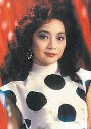 徐小凤