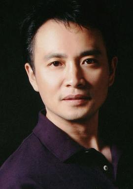 丁志城