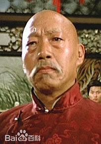 袁小田