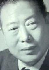 井淼