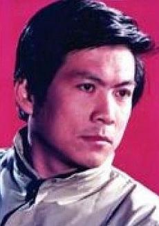 黄小雷