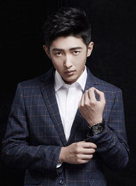 李科佑