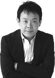 近藤芳正