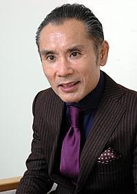 片冈鹤太郎