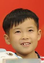 张云翼