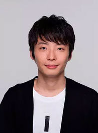 星野源
