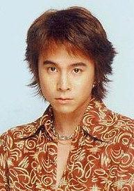 红豆
