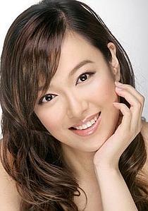 李珊珊