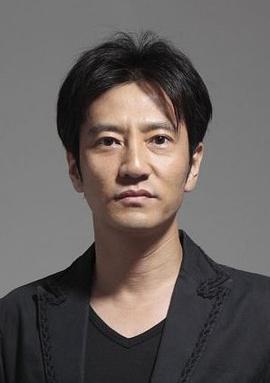 津田宽治